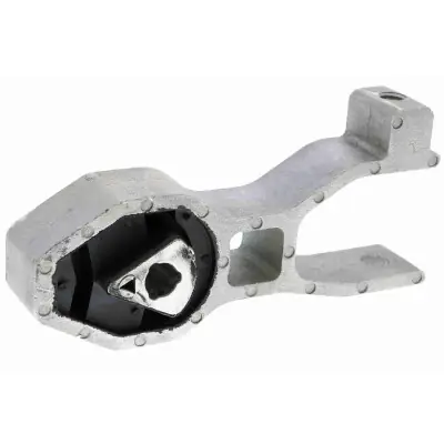 Súper Precio Soporte, motor VAICO V24-0497
